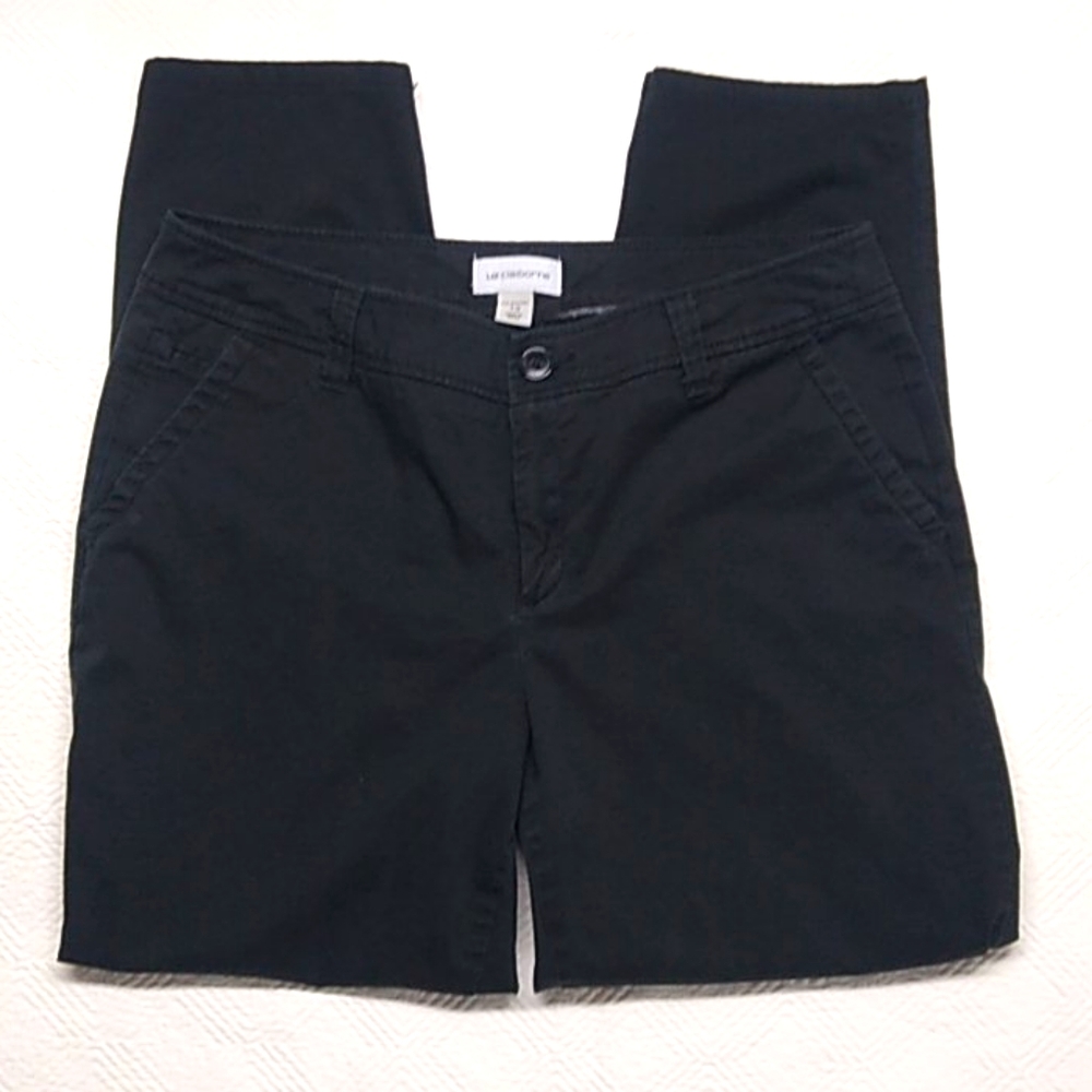 Liz Claiborne pants
